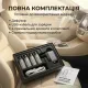 Автомобільний ароматизатор, океан; шангріла; шанель; хілтон; 10 мл