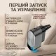 Автомобільний ароматизатор, океан; шангріла; шанель; хілтон; 10 мл