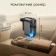 Автомобільний ароматизатор, океан; шангріла; шанель; хілтон; 10 мл