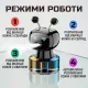 Автоматичний ароматизатор для автомобіля