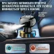 Автоматичний ароматизатор для автомобіля