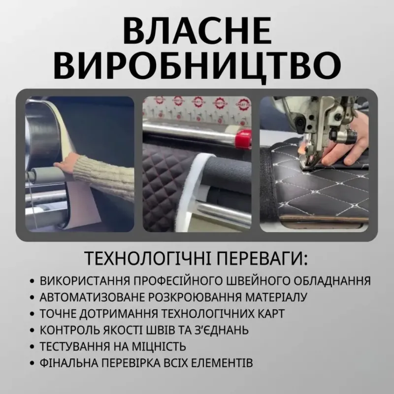Органайзер у багажник для автомобіля універсальний великий 70×30×30