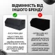 Органайзер у багажник для автомобіля універсальний великий 70×30×30