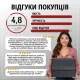 Органайзер у багажник для автомобіля великий 70×30×30