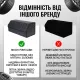 Органайзер у багажник для автомобіля великий 70×30×30
