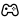 Ігрові консолі