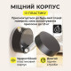 Магнітний тримач для телефону