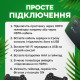 Багатофункціональна ігрова приставка M8 Game Stick 32 ГБ + 2 бездротові геймпади + 10 000 ігор
