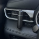 Розумний аромадифузор в автомобіль ROBO та 12 ароматів