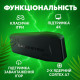 Багатофункціональна ігрова приставка M8 Game Stick 32 ГБ + 2 бездротові геймпади + 10 000 ігор