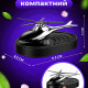 Автомобільний ароматизатор «Вертоліт» (металік для авто)