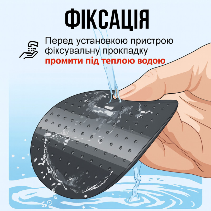Автомобільний ароматизатор-дифузор + 3 аромати в комплекті