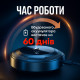 Автомобільний ароматизатор-дифузор + 3 аромати в комплекті