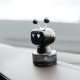 Додатковий запаска 160 мл “Hilton” для диузора Robot