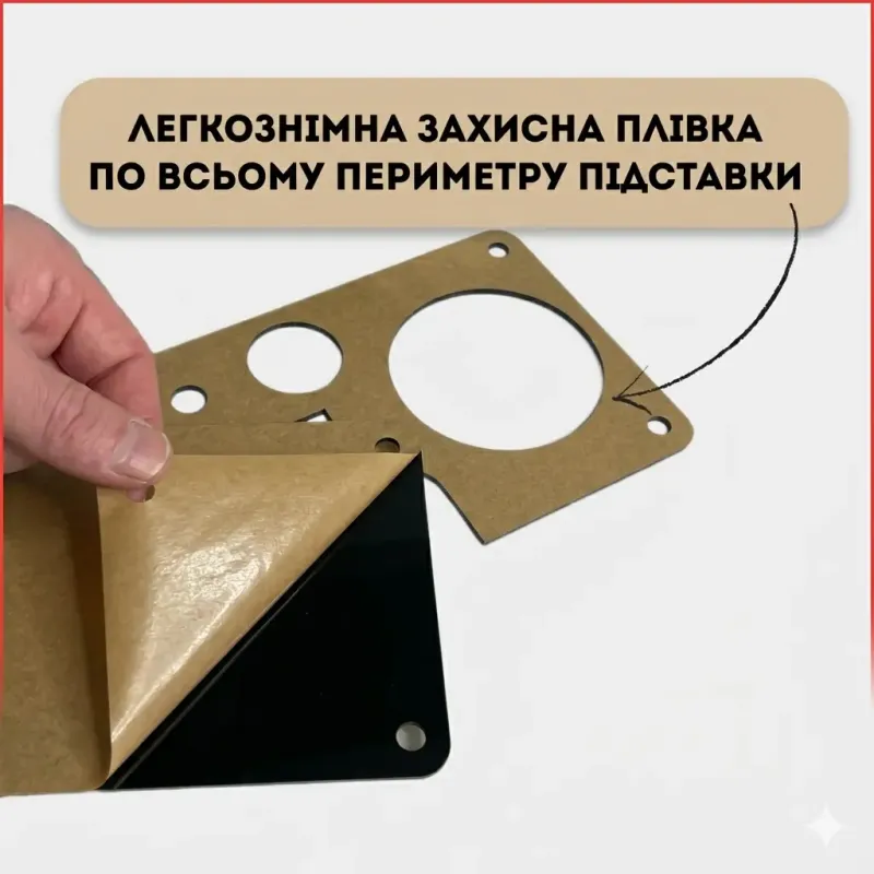 Барменський набір, набір для приготування коктейлів для бару, 23 предмети