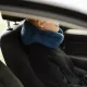 Подушка для подорожей
