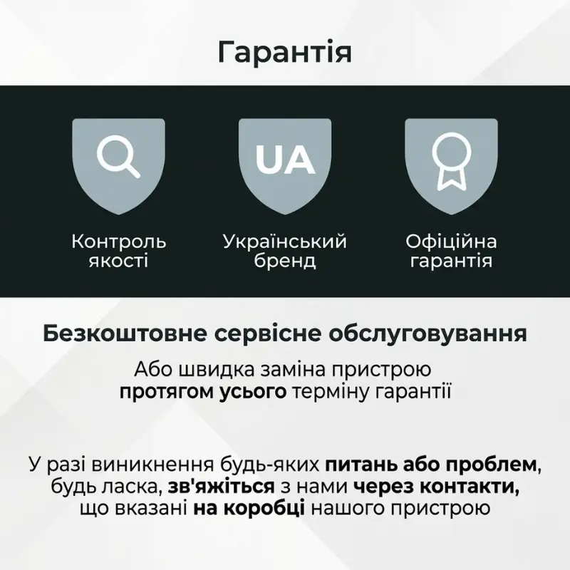 Автомобільний тримач для телефону з зарядкою MagSafe Qi2 15W Sancy, магнітний тримач в авто для iPhone