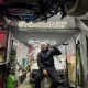 Автомобільний тримач для телефону з зарядкою MagSafe Qi2 15W Sancy, магнітний тримач в авто для iPhone